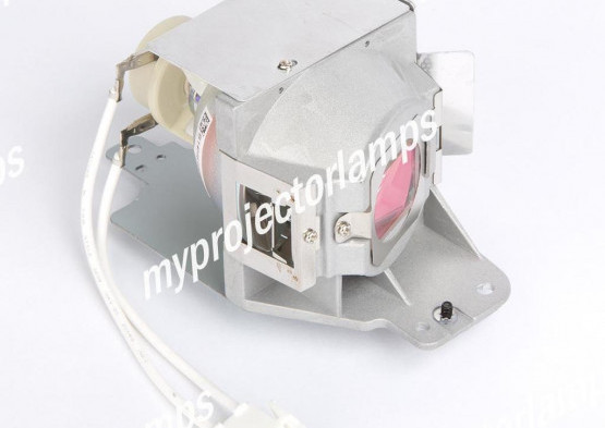 Acer P5207i Bare Projector Lamp