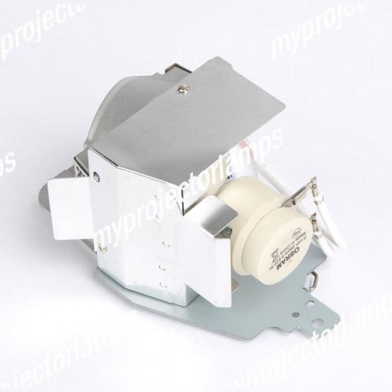 Acer P5207i Bare Projector Lamp