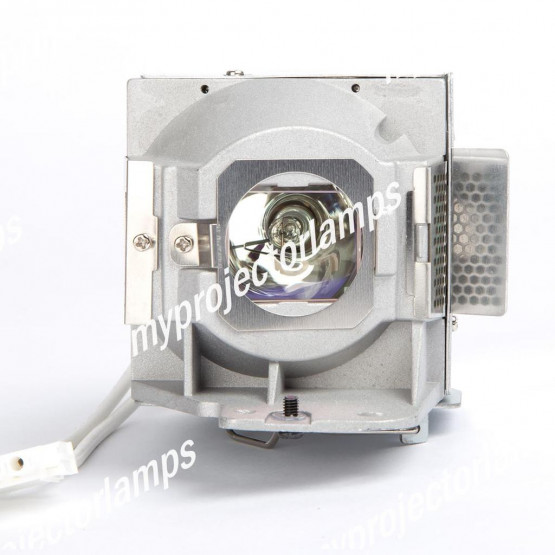 Acer P5207i Bare Projector Lamp