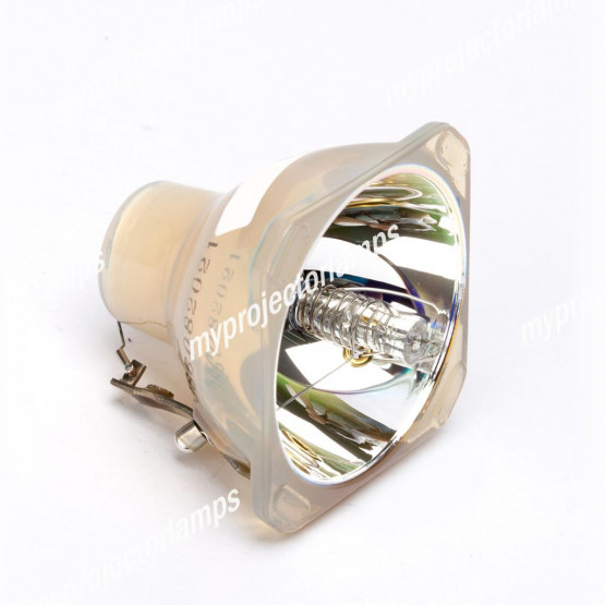 NEC NP03LP Bare Projector Lamp