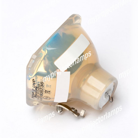 NEC NP03LP Bare Projector Lamp