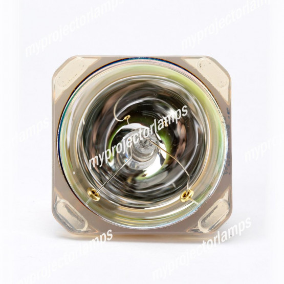 NEC NP03LP Bare Projector Lamp