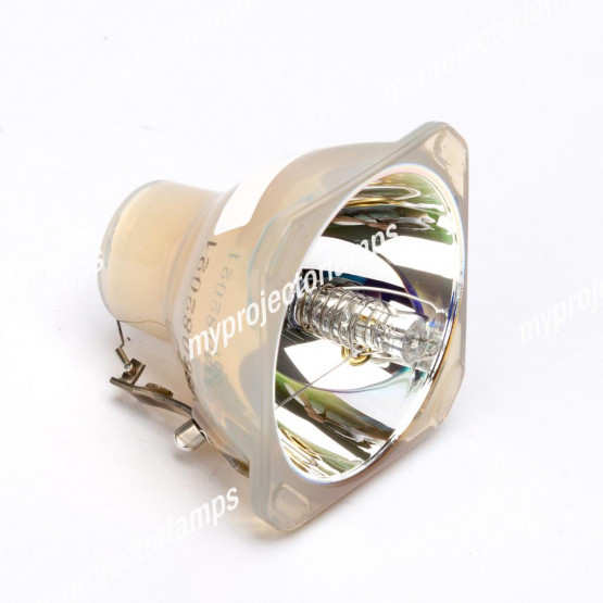 NEC NP08LP Bare Projector Lamp