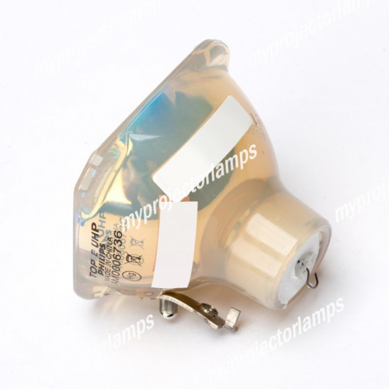 NEC NP09LP Bare Projector Lamp