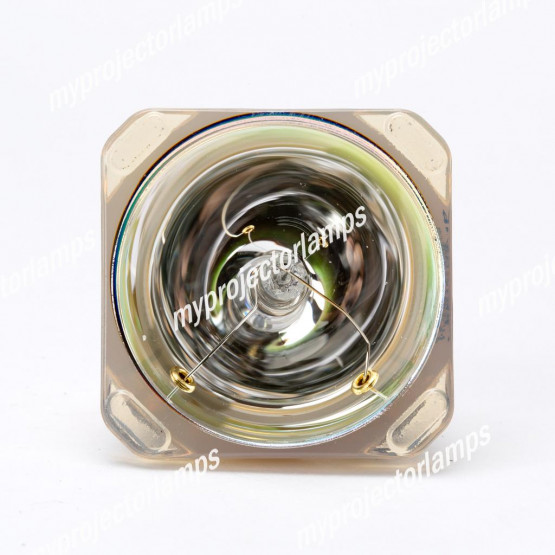 NEC NP09LP Bare Projector Lamp