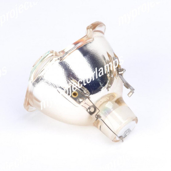 NEC NP-U310W+ Bare Projector Lamp