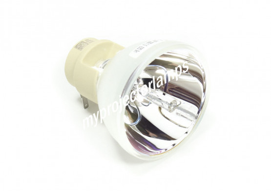 Barco CLM-W6 Lampe - Projektorbirne