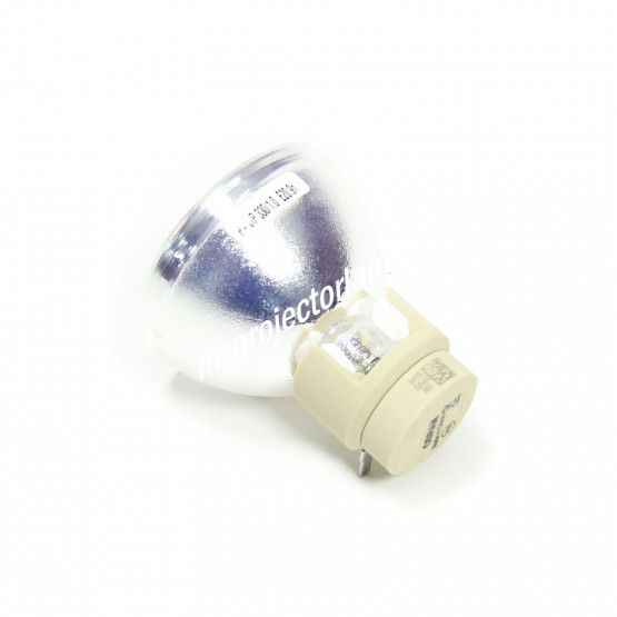 Barco CLM-W6 Lampe - Projektorbirne