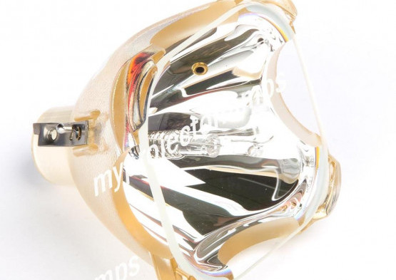 Barco iD R600 (Single Lamp) Bare Projector Lamp