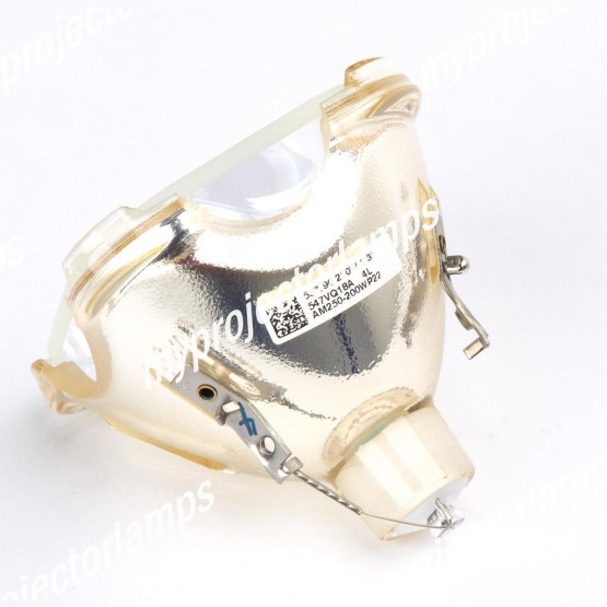 Barco iD R600 (Single Lamp) Bare Projector Lamp