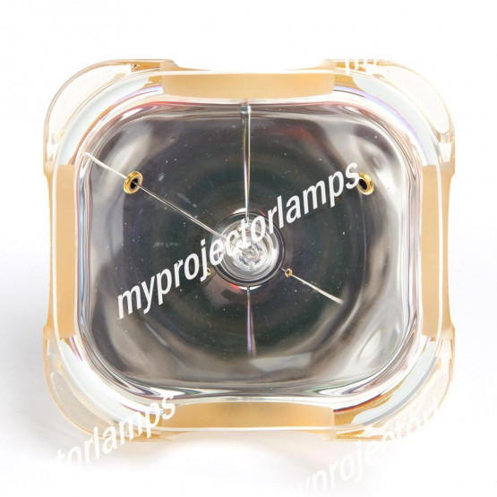 Barco iD R600 (Single Lamp) Bare Projector Lamp