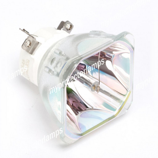 Viewsonic RLC-045 Bare Projector Lamp