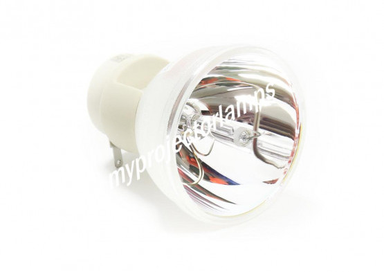 Viewsonic PRO8450W Bare Projector Lamp