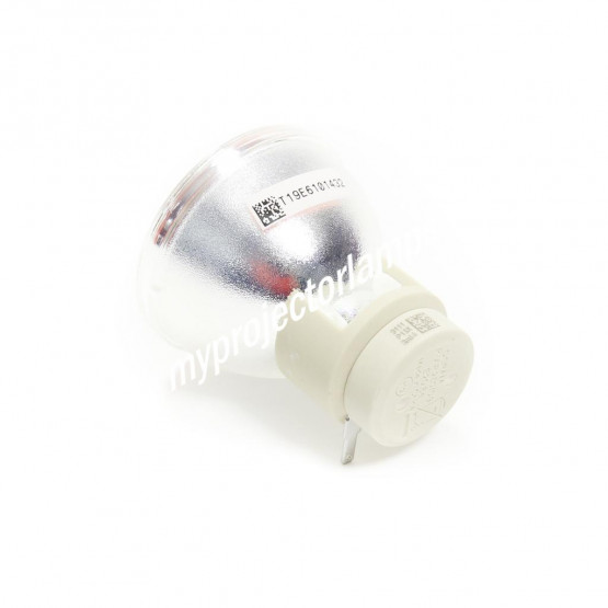 Viewsonic PRO8450W Bare Projector Lamp