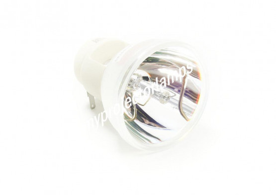 Bulbo/Foco para proyector Viewsonic PRO8300