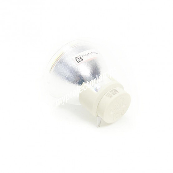 Bulbo/Foco para proyector Viewsonic PRO8300