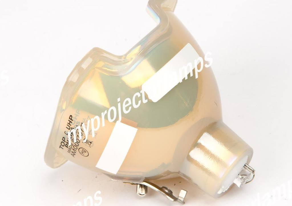 Dream Vision DREAMWEAVER Lampe de Projecteur Nue - MyProjectorLamps Canada