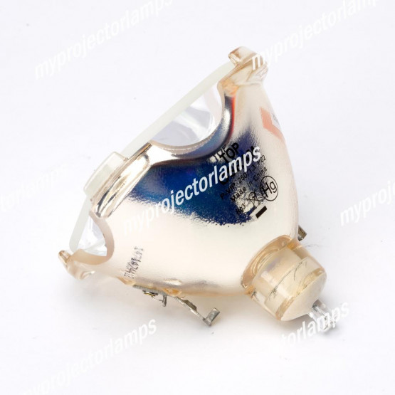 A+K SP-LAMP-012 Bare Projector Lamp