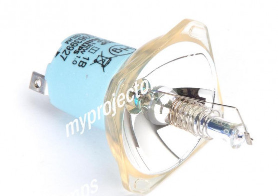 Infocus LP120 Bare Projector Lamp