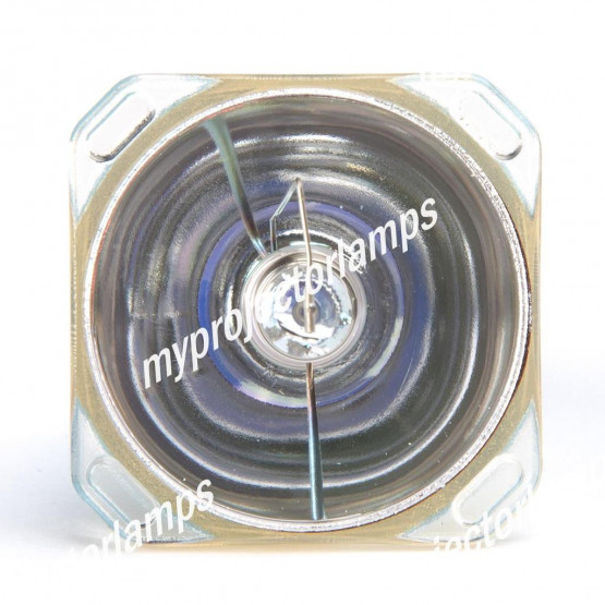 Infocus LP120 Bare Projector Lamp