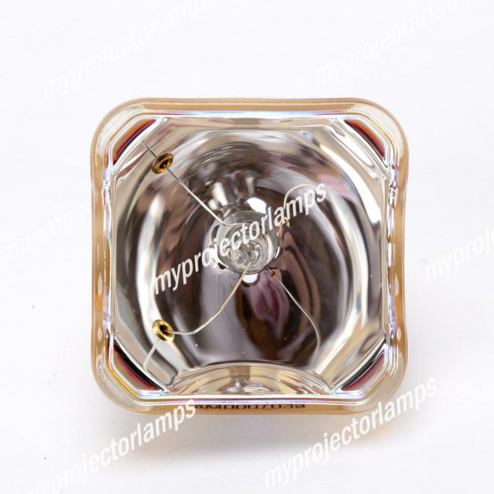 A+K SP-LAMP-017 Bare Projector Lamp