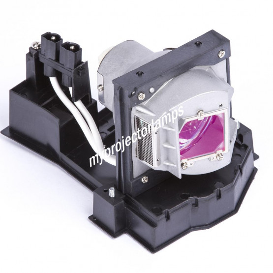 Infocus SP-LAMP-042 Bare Projector Lamp