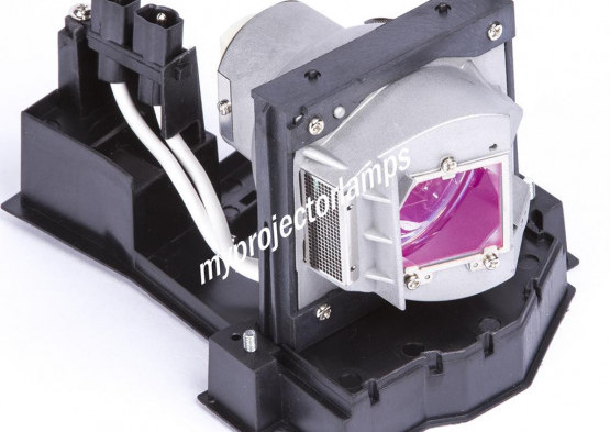Infocus SP-LAMP-042 Bare Projector Lamp