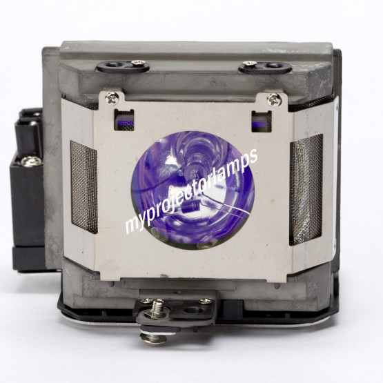 Infocus SP-LAMP-042 Bare Projector Lamp