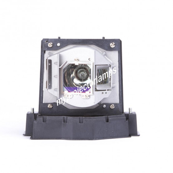Infocus SP-LAMP-042 Bare Projector Lamp