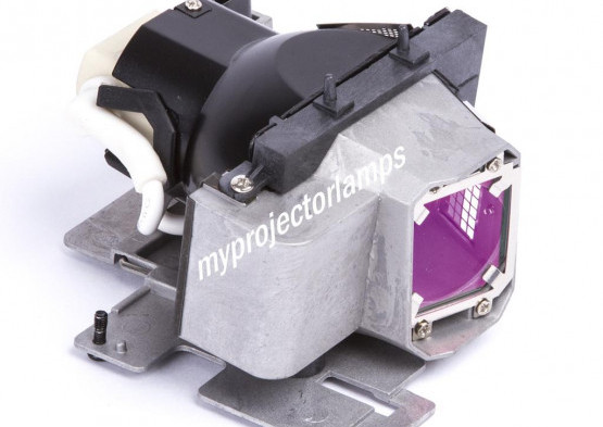Bulbo/Foco para proyector Infocus IN1102