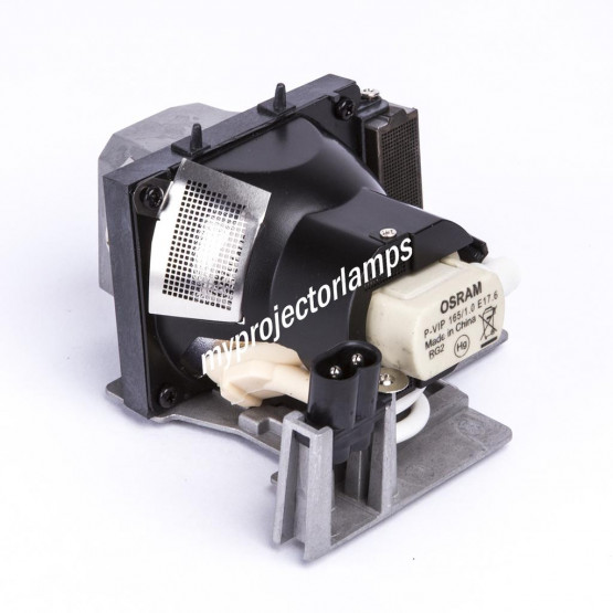 Bulbo/Foco para proyector Infocus IN1102