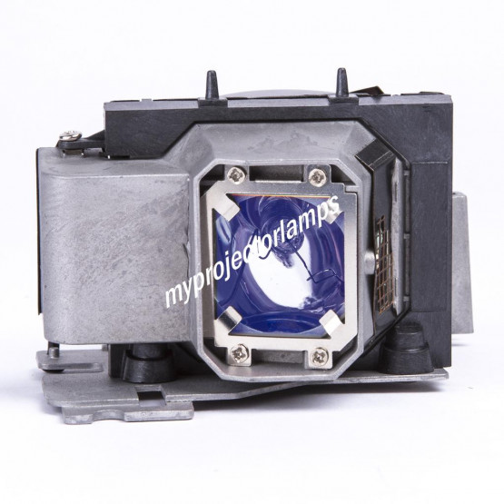 Bulbo/Foco para proyector Infocus IN1102
