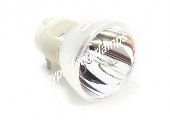 Bulbo/Foco para proyector Infocus IN3124