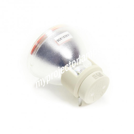 Bulbo/Foco para proyector Infocus IN3124