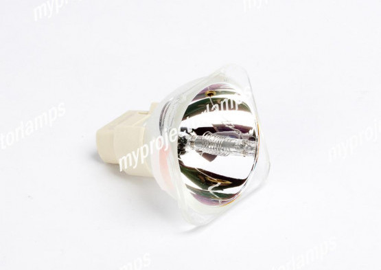 Infocus IN5552L Bare Projector Lamp