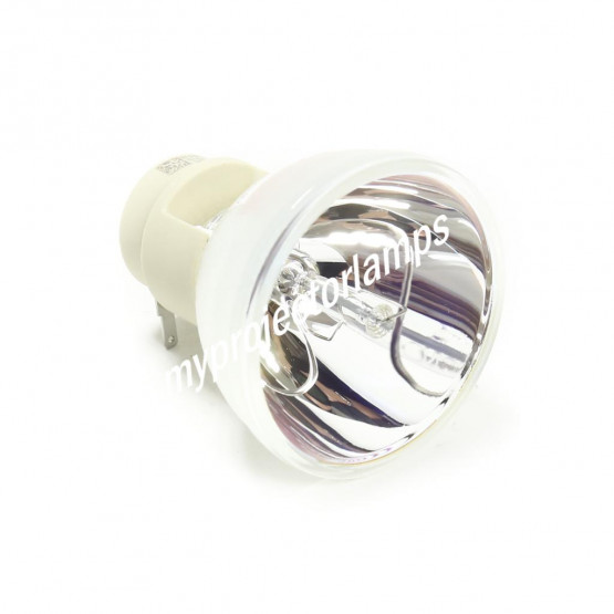 Infocus IN114x Bare Projector Lamp