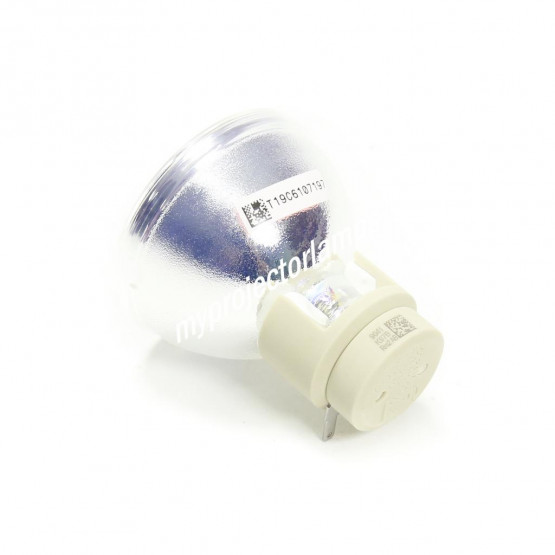 Infocus IN114x Bare Projector Lamp