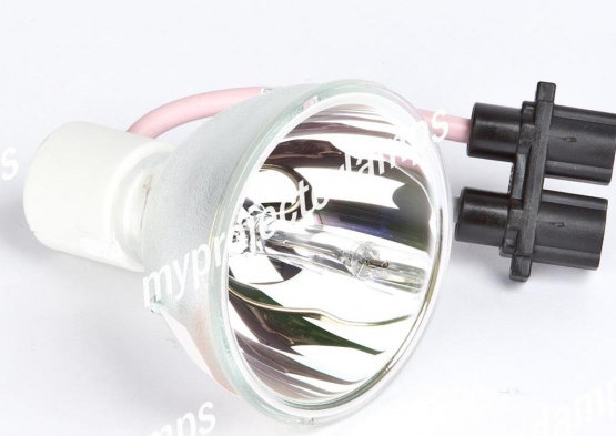 Bulbo/Foco para proyector Optoma SP.85E01GC01