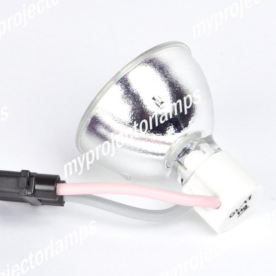 Bulbo/Foco para proyector Optoma SP.85E01GC01