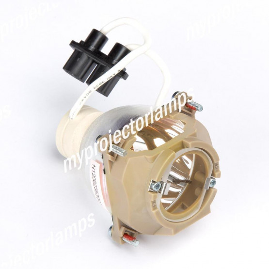 Optoma EP736 Bare Projector Lamp