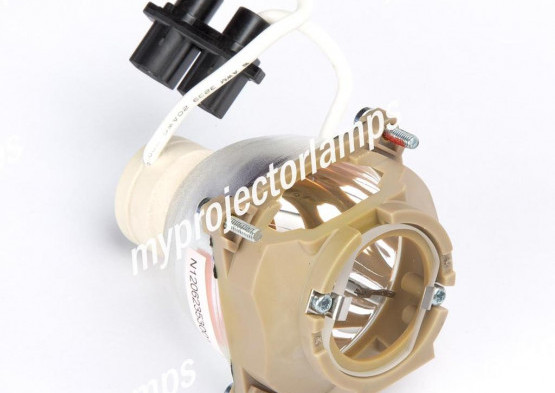 Optoma EP736 Bare Projector Lamp