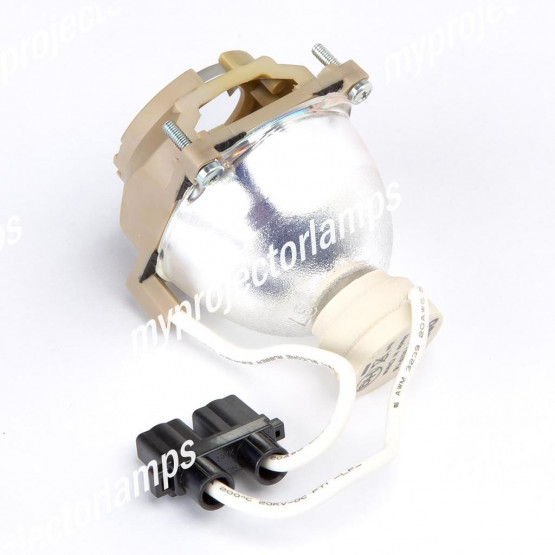 Optoma EP736 Bare Projector Lamp