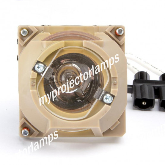 Optoma EP736 Bare Projector Lamp