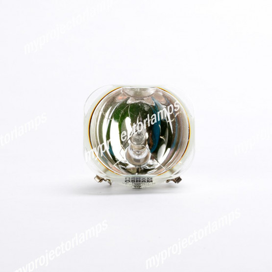 Acer BL-FP120C Bare Projector Lamp