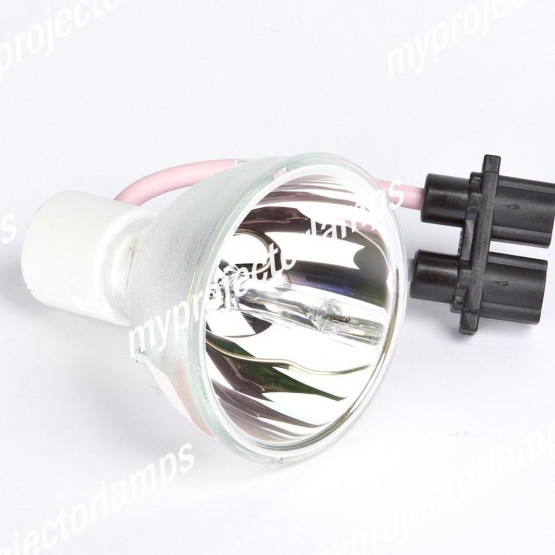 Bulbo/Foco para proyector