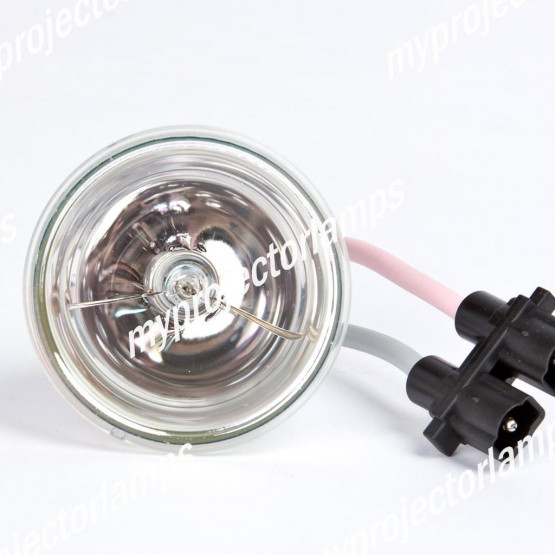 Bulbo/Foco para proyector Optoma SP.86J01GC01