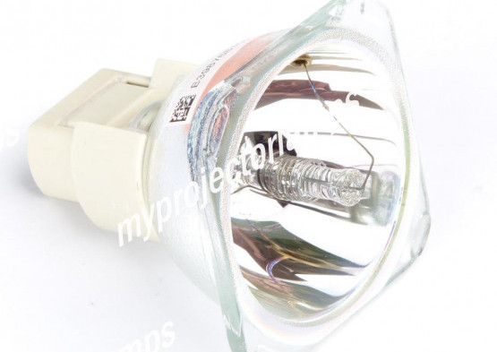Optoma BL-FP280B Bare Projector Lamp