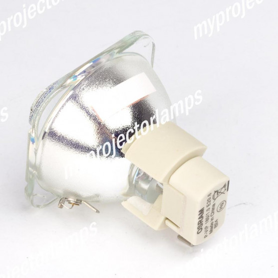 Acer BL-FS300A Bare Projector Lamp