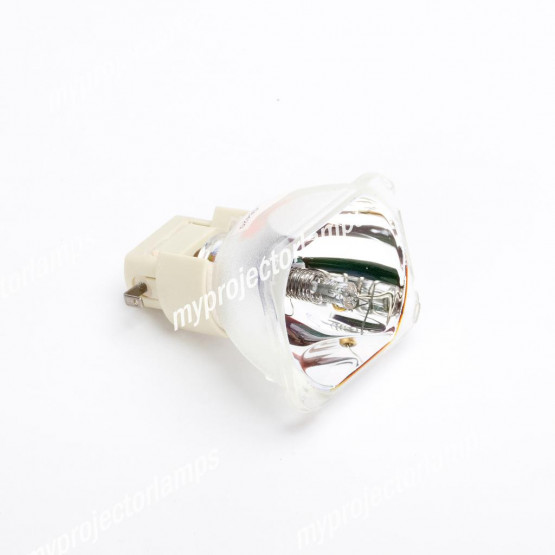 Geha Compact 225 Bare Projector Lamp
