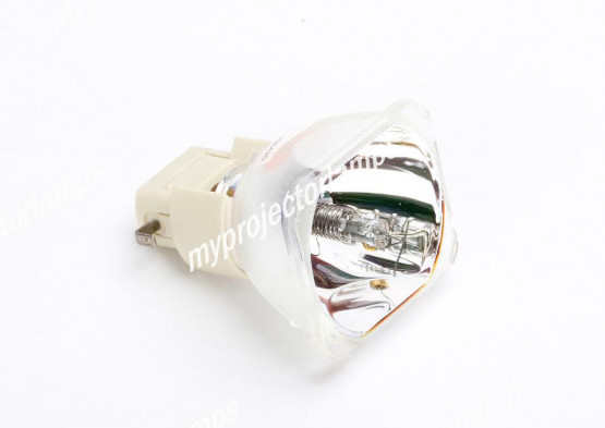 Geha Compact 225 Bare Projector Lamp